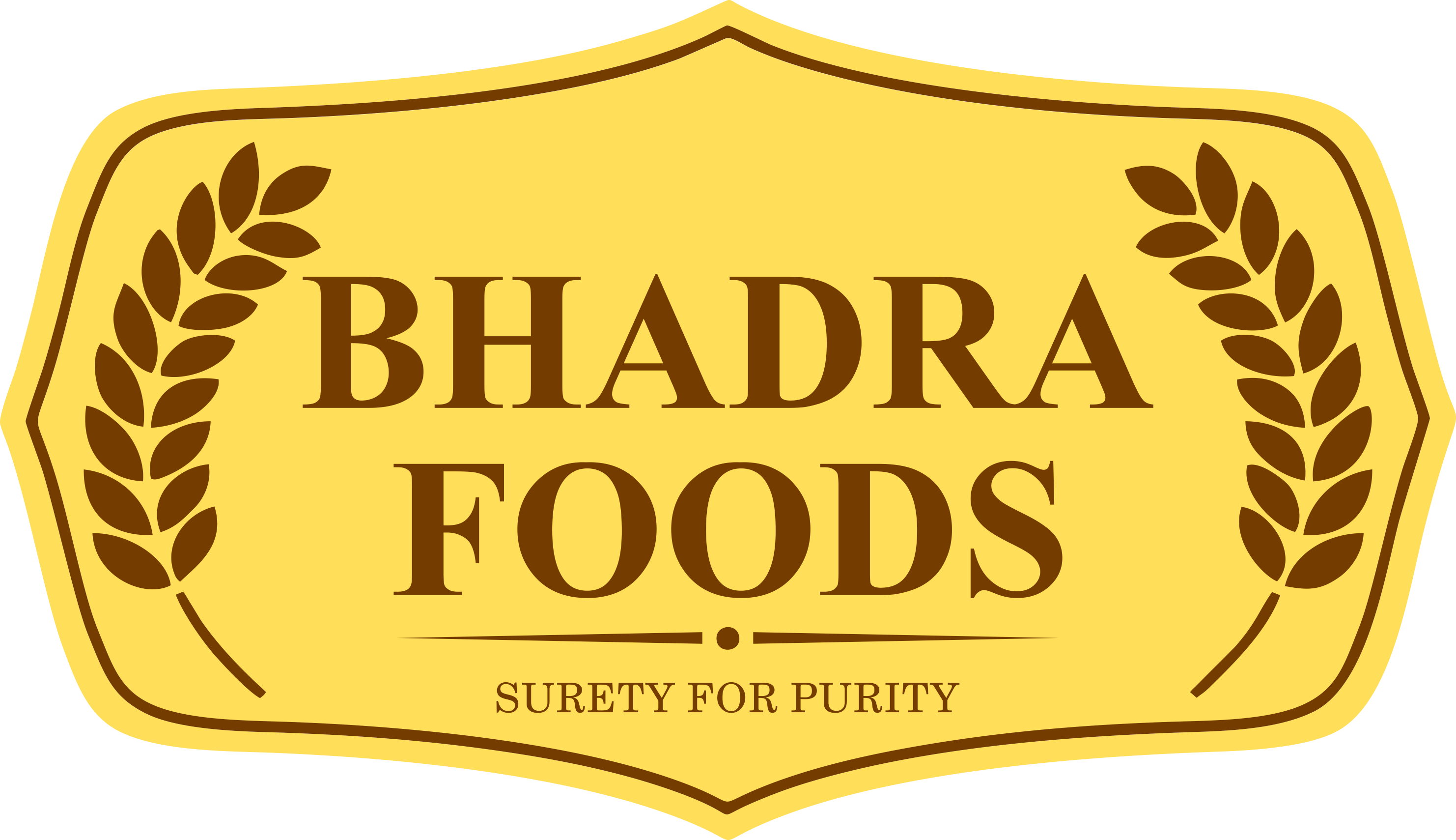 Bhadra Foods