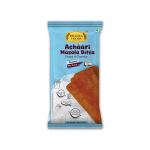 Achaari Masala Bites
