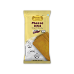 Cheese Bites