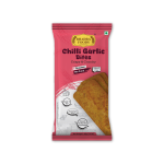 Chilli Garlic Bites
