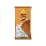 Pizza Bites