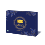 With Taste of Health