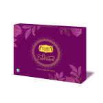 With Taste of Fusion